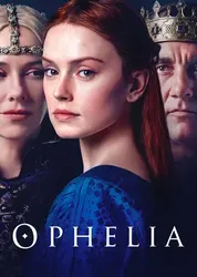 Ophelia