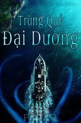 Trùng Quỷ Đại Dương